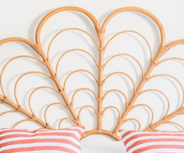 Lägenhet Lumineux - L'oasis - Parking Prive